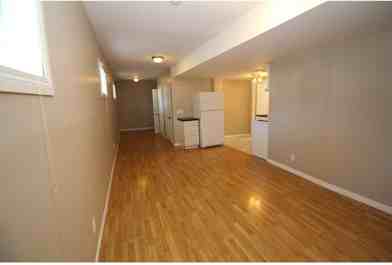 27 Street Southeast Calgary Ab T2b 0r2 3 Bedroom Apartment For Rent For 849 Month Zumper