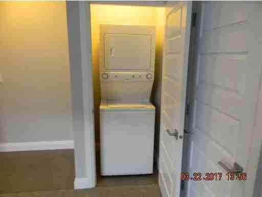 3632 8 Ave Sw - Photo 3 of 13