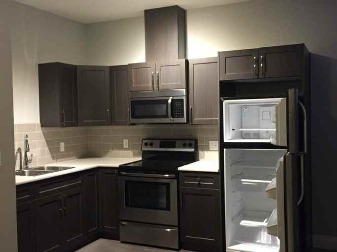 3632 8 Ave Sw - Photo 2 of 13