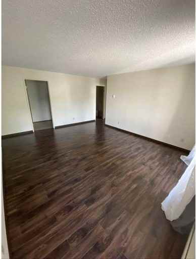 418 Collinge Rd - Photo 7 of 24