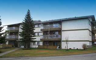 featured image of 112 Tamarack Dr