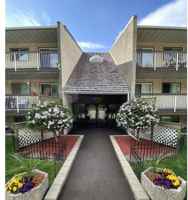 featured image of 144 Tamarack Dr