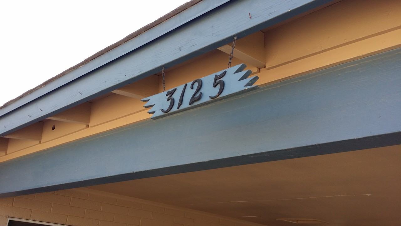 3125 W Cortez St - Photo 2 of 20