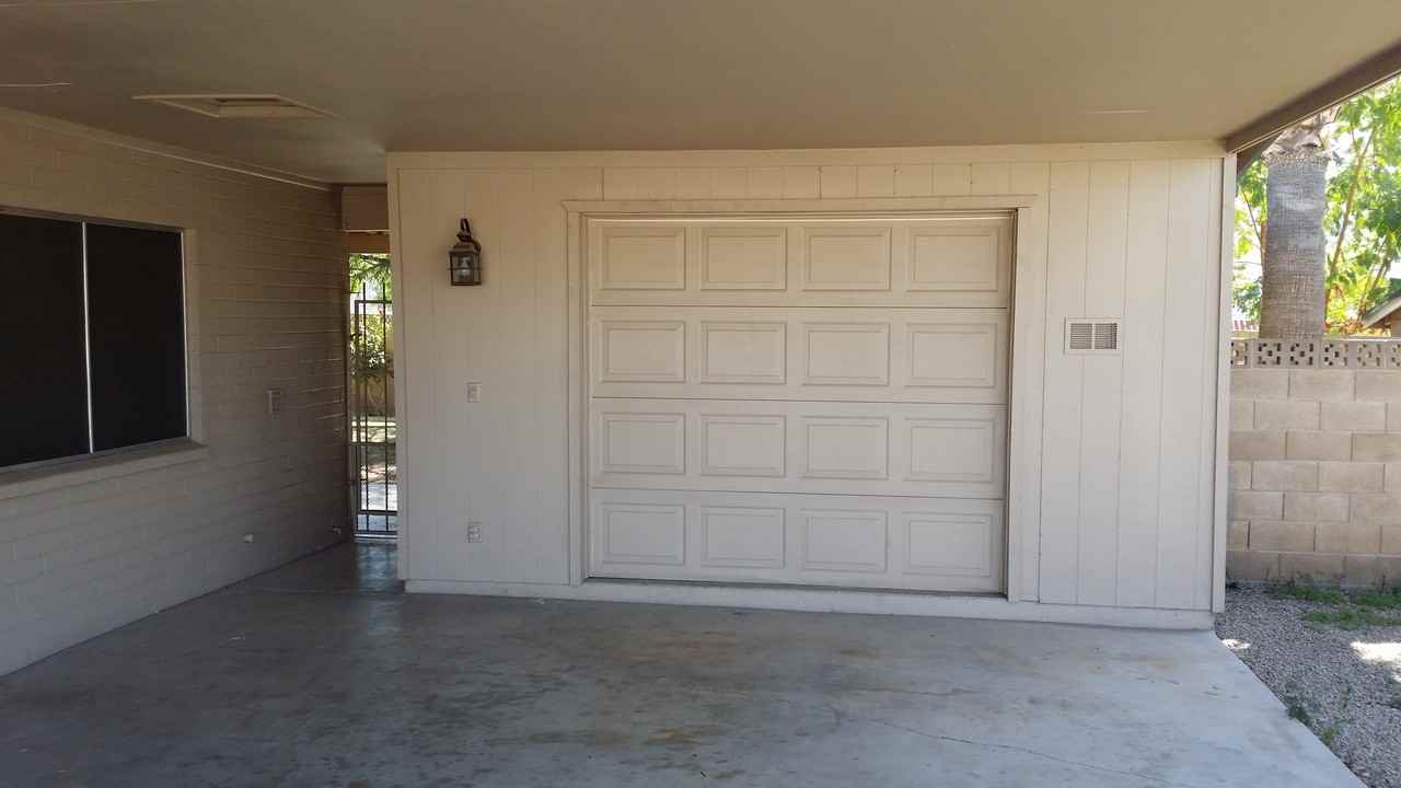 3125 W Cortez St - Photo 3 of 20