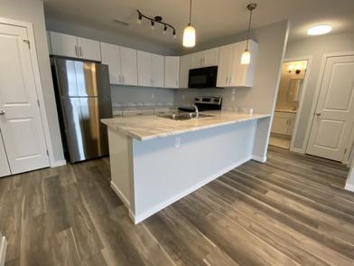 10101 101 ave grande prairie ab t8v none 2 bedroom apartment for rent padmapper