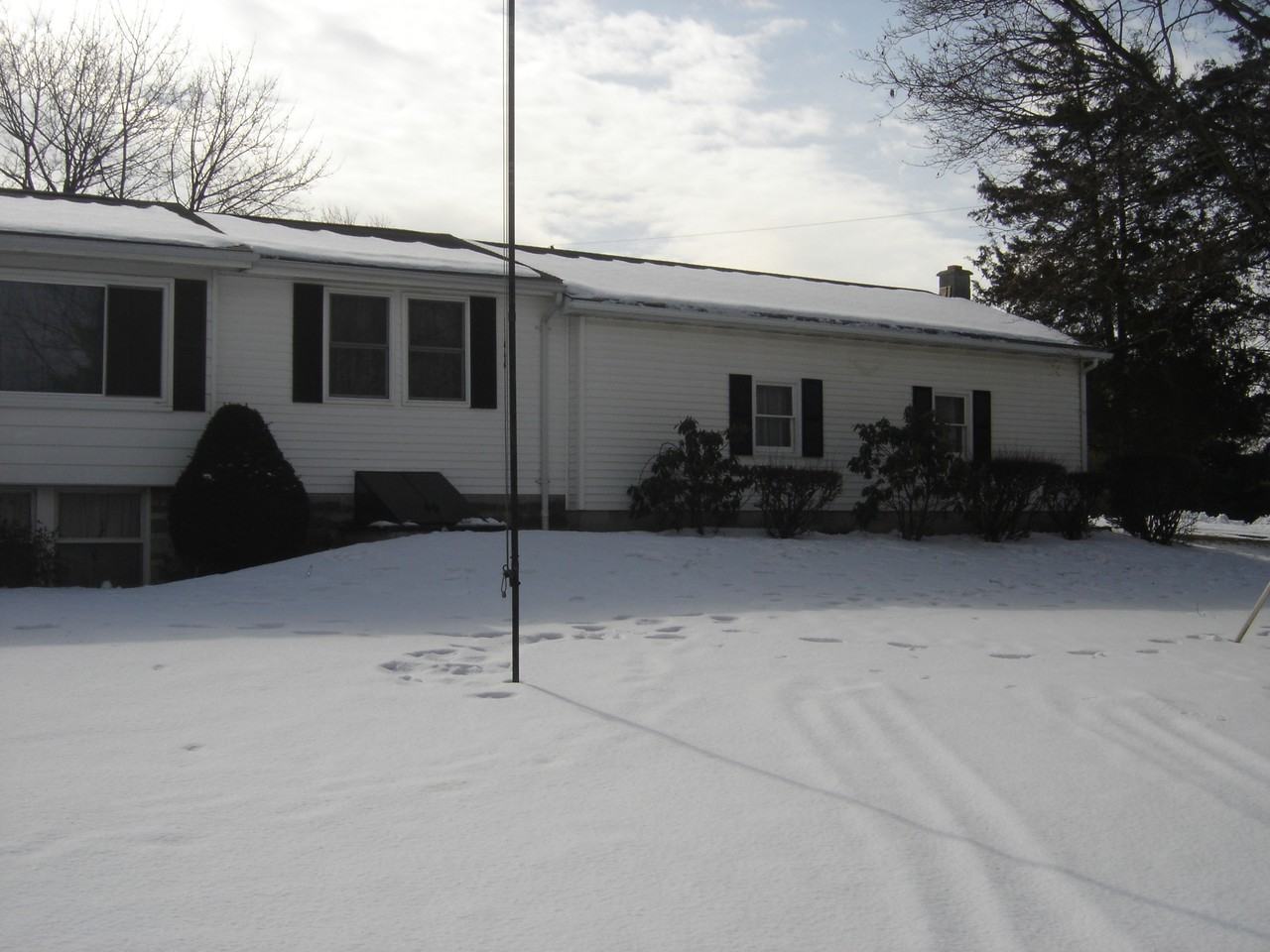 280 Chestnut Hill Rd - Photo 2 of 13