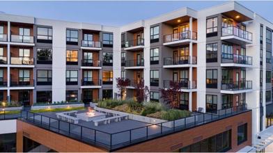 3477 Lakeshore Rd Kelowna Bc V1w 0a7 1 Bedroom Apartment For Rent Padmapper