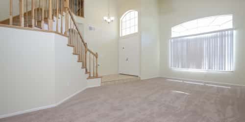 36516 Mustang Ln - Photo 2 of 21