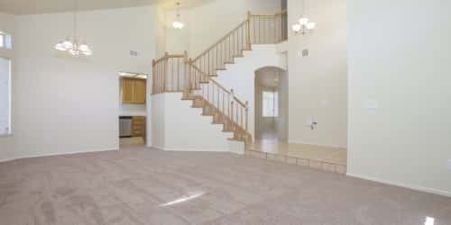 36516 Mustang Ln - Photo 3 of 21