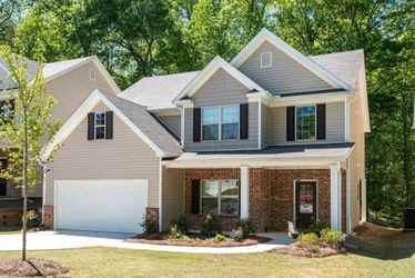 5725 Westin Cir - Photo 2 of 17