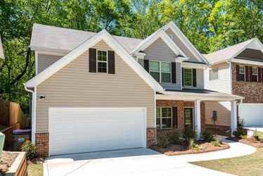 5725 Westin Cir - Photo 3 of 17