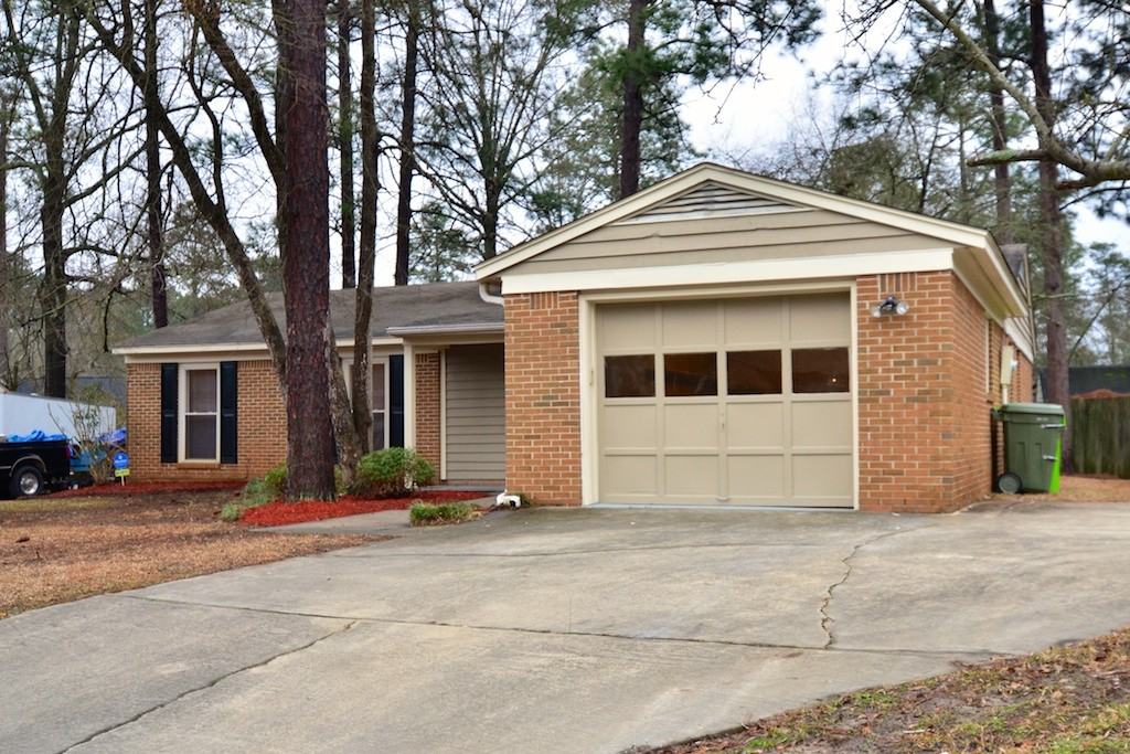 6 Eastgrove Ct - Photo 3 of 30