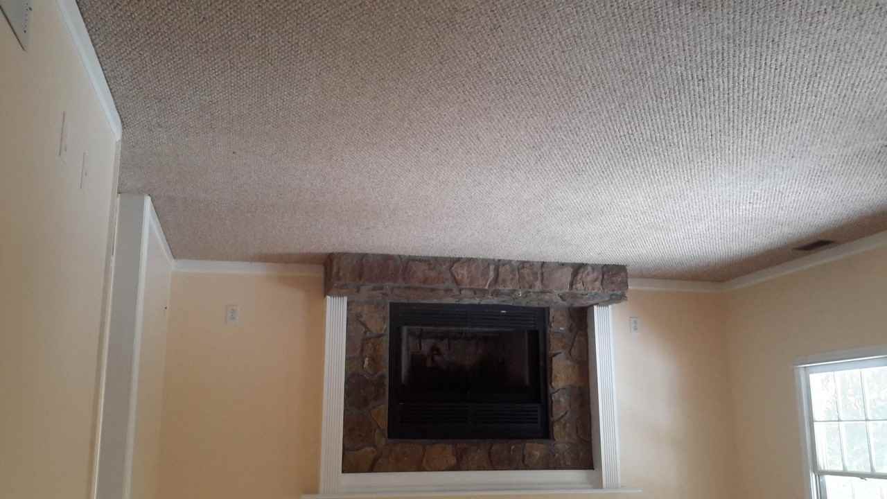 1208 Acorn Ln - Photo 3 of 39