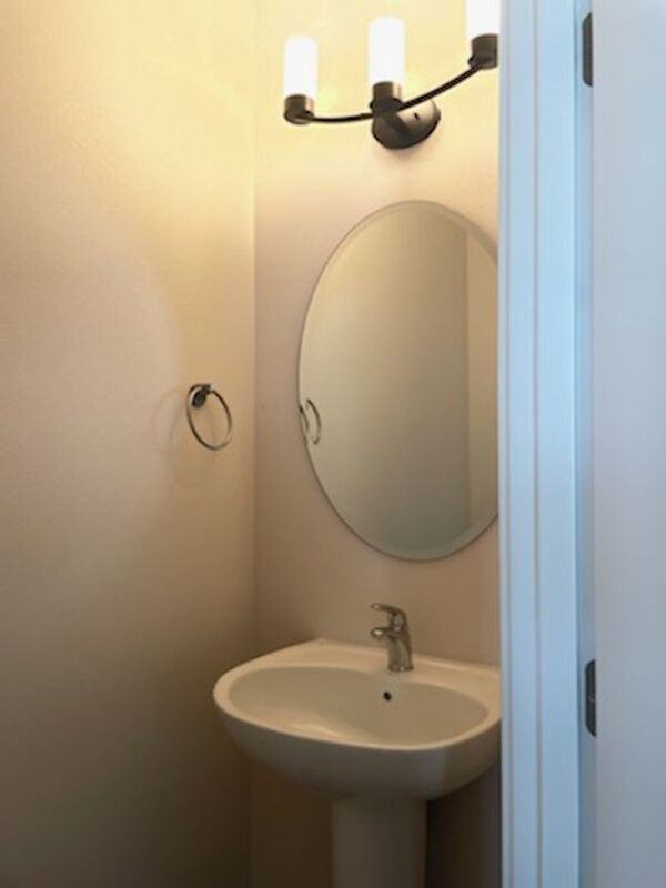 5430 Remington Dr - Photo 7 of 15