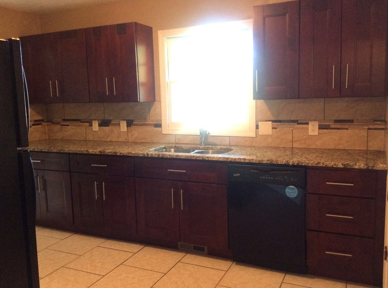 9462 Bedford Ave - Photo 3 of 9