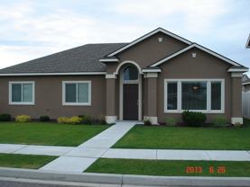 540 Fort St - Photo 1 of 1