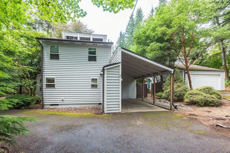 21565 Se Firwood Rd - Photo 2 of 24