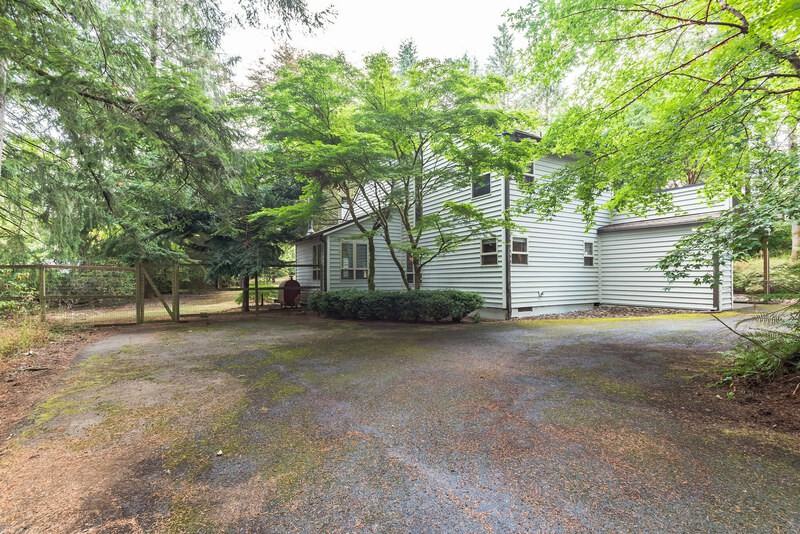 21565 Se Firwood Rd - Photo 3 of 24