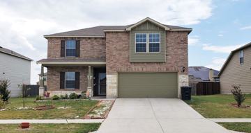 featured image of 308 East Vega Lane