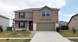 308 East Vega Lane - Photo 1 of 1