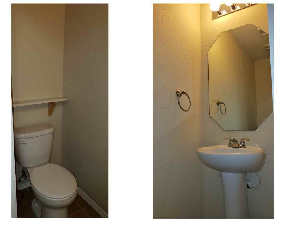 308 East Vega Lane - Photo 7 of 27