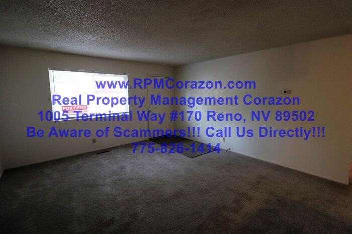 1150 Parkview St - Photo 3 of 11