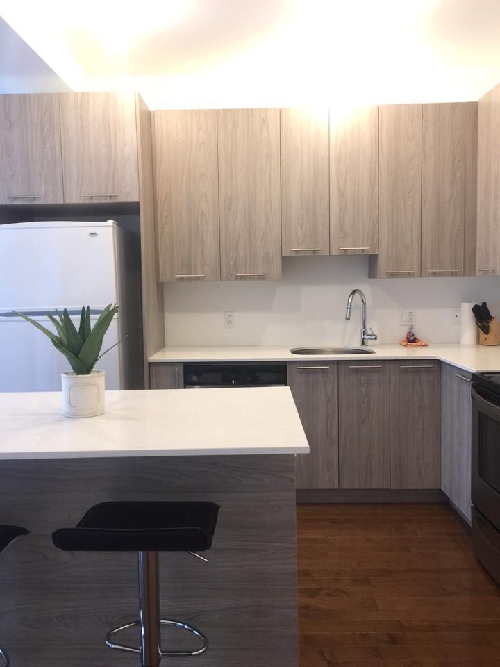 3915 Rue de Rouen #305 - Photo 3 of 14