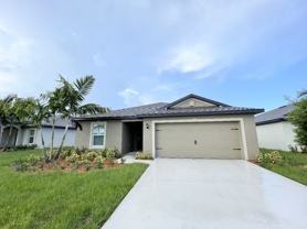5535 Imagination Drive - Photo 1 of 1
