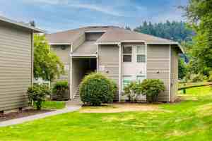 featured image of 301 Northwest Eastman Parkway