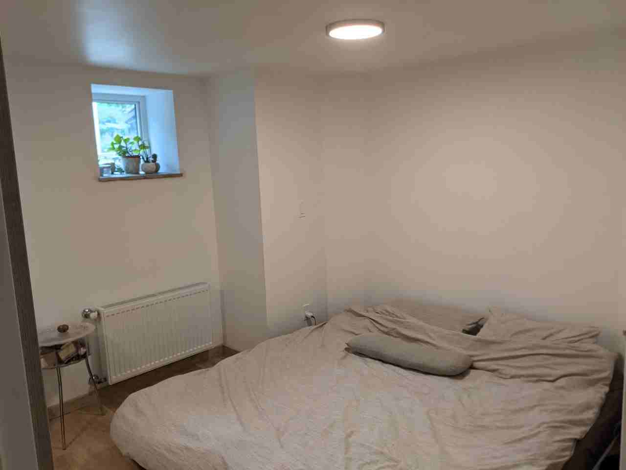 69 Hillcrest Drive #C - Photo 3 of 13