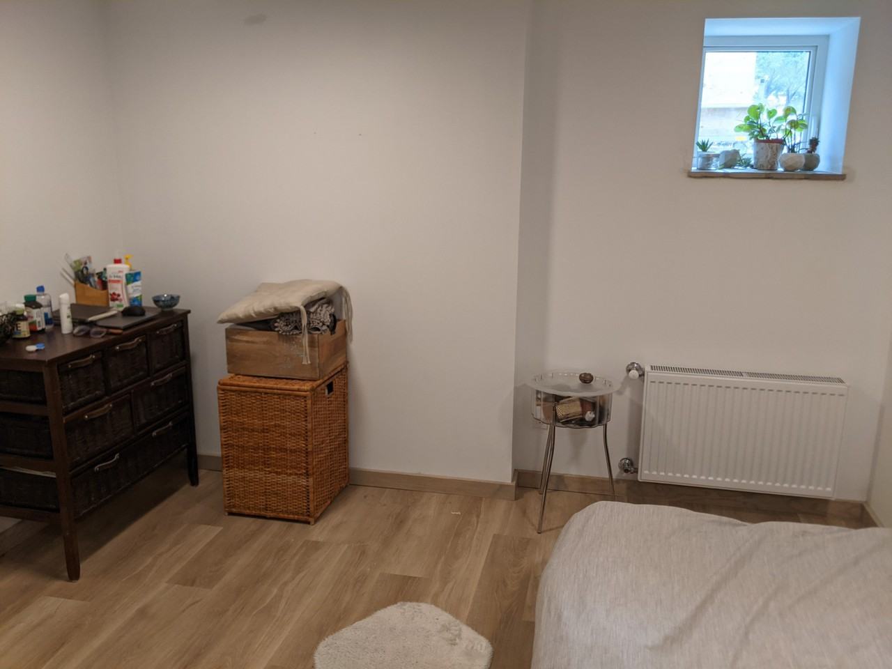 69 Hillcrest Drive #C - Photo 2 of 13