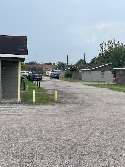 3507 Bacon Street #3507B - Photo 5 of 5