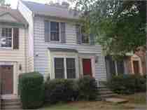 13671 Cedar Creek Ln #1 - Photo 7 of 40