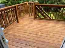13671 Cedar Creek Ln #1 - Photo 1 of 1