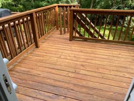 13671 Cedar Creek Ln #1 - Photo 1 of 1