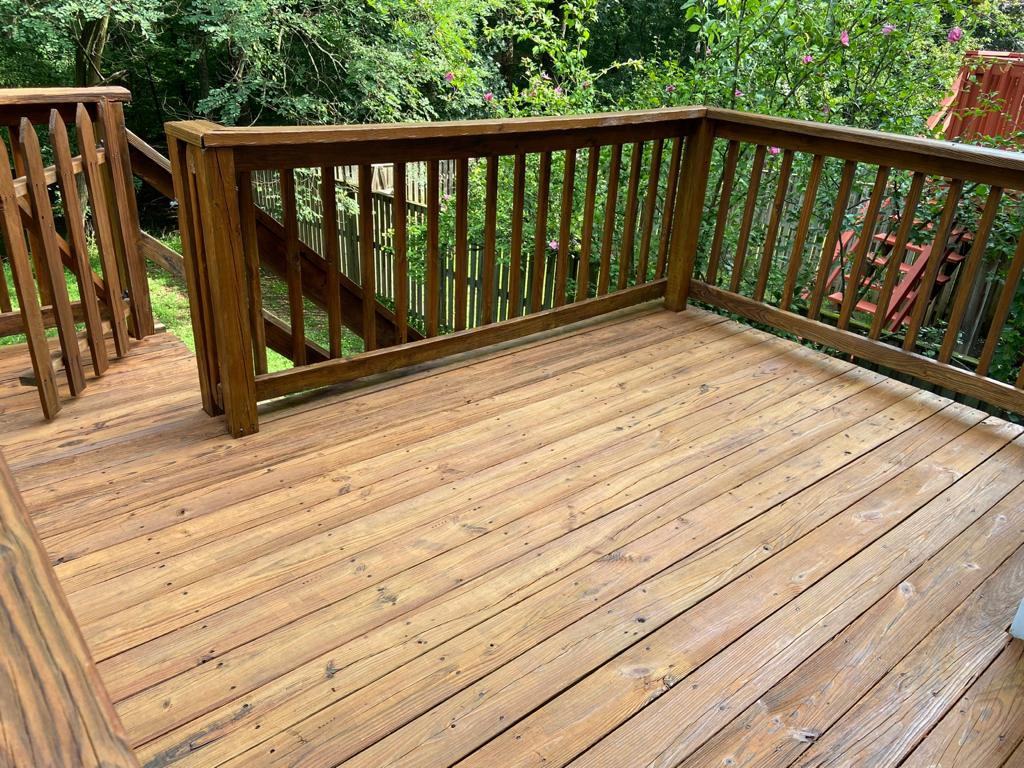 13671 Cedar Creek Ln #1 - Photo 2 of 40