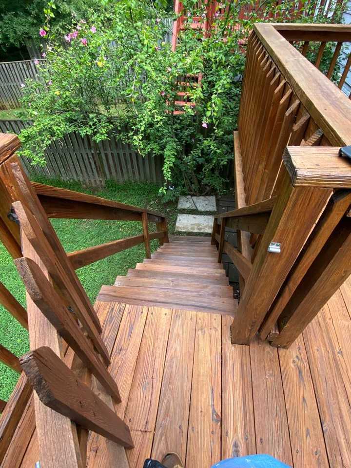 13671 Cedar Creek Ln #1 - Photo 3 of 40