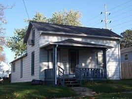 featured image of 125 14th Street #1