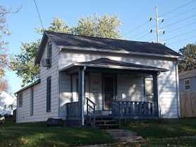 125 14th Street #1 - Photo 1 of 1