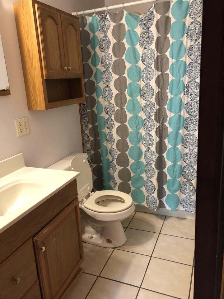 125 14th St #1 - Photo 3 of 7