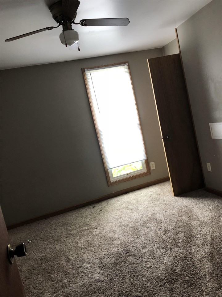 125 14th St #1 - Photo 5 of 7