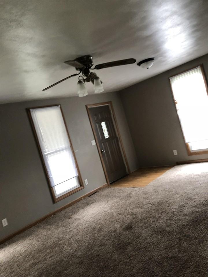 125 14th St #1 - Photo 6 of 7