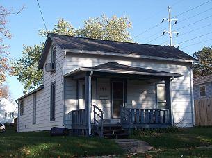 125 14th St #1 - Photo 7 of 7