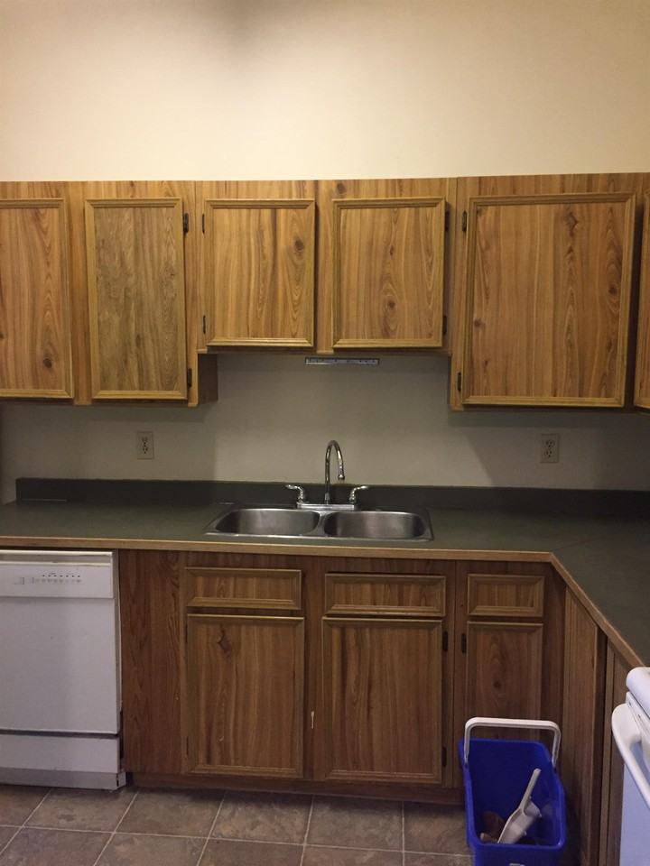 4205S 46 St #1 - Photo 2 of 10