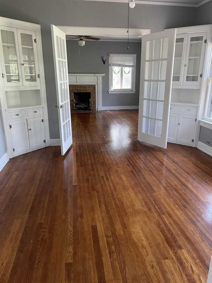 210 E Cedar St #1 - Photo 5 of 19