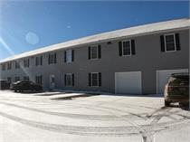 34 Horseback Rd #7 - Photo 4 of 4