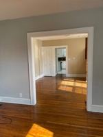 featured image of 120 E Kelso Rd #1