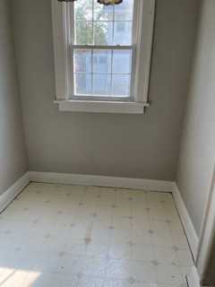 120 E Kelso Rd #1 - Photo 3 of 23
