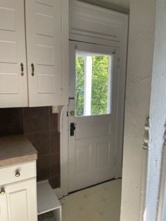 120 E Kelso Rd #1 - Photo 4 of 23