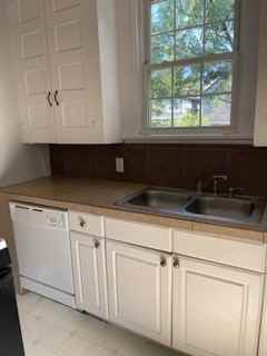 120 E Kelso Rd #1 - Photo 5 of 23